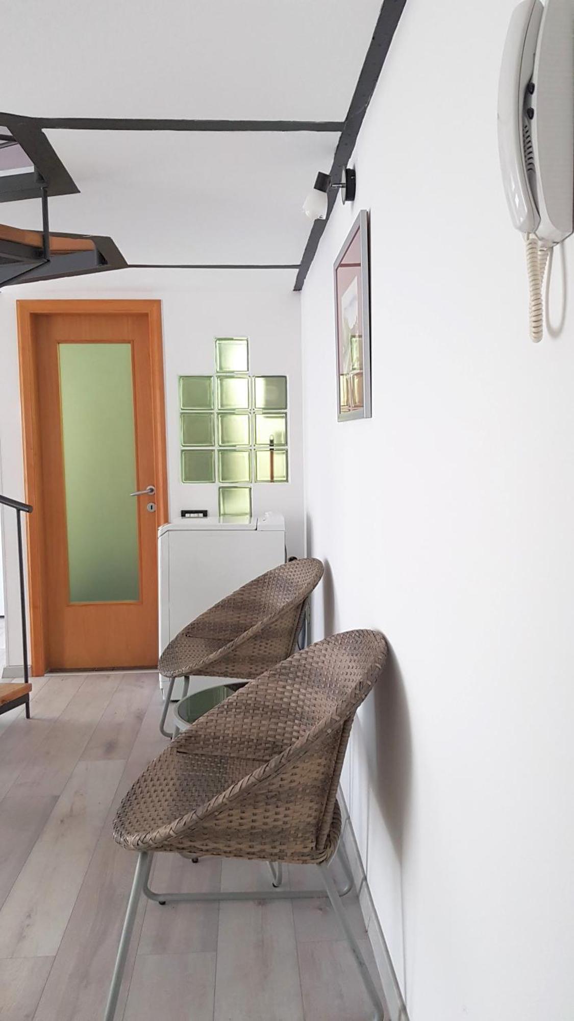Sia House Apartment Pula Room photo